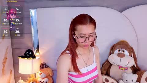 milleyjones_ online show from 09.08.25