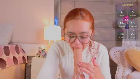 milleyjones_ online show from 09.15.25