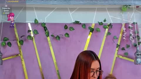 milleyjones_ online show from 09.30.25