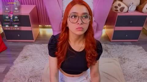 milleyjones_ online show from 12.15.25