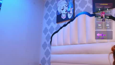 milleyjones_ online show from 03.26.26