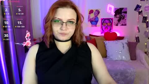 MilleyScott online show from 04.30.26