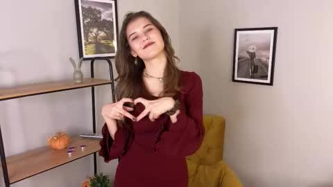 Snapshot of milli_danver chatting on 03.01.26 Sofia online show from 03.01.26