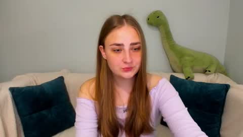 millibrooksss online show from 05.27.26