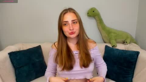 millibrooksss online show from 05.29.26
