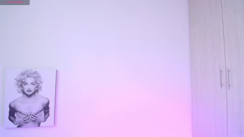 Millie Bobby online show from 05.30.26
