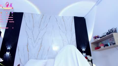 Millie online show from 10.23.25