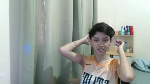 Im Milliedont forget to follow me online show from 04.07.26