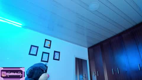        online show from 10.07.25