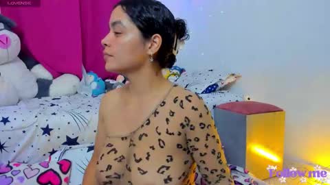        online show from 01.09.26