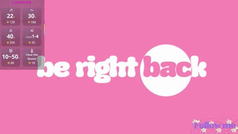        online show from 03.05.26