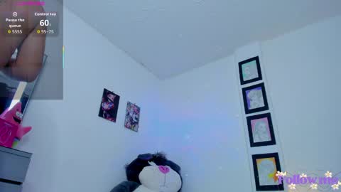        online show from 04.10.26