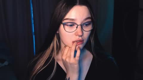 Millie online show from 05.06.26