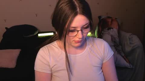 Millie online show from 05.23.26