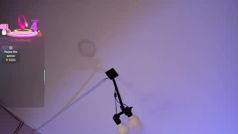 Ana Maria online show from 01.16.26