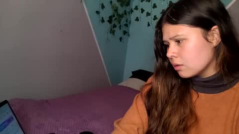 milli online show from 12.05.25