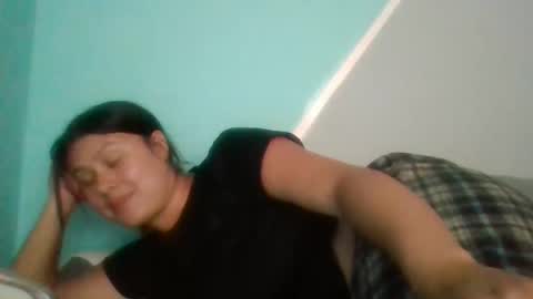 milli online show from 01.07.26