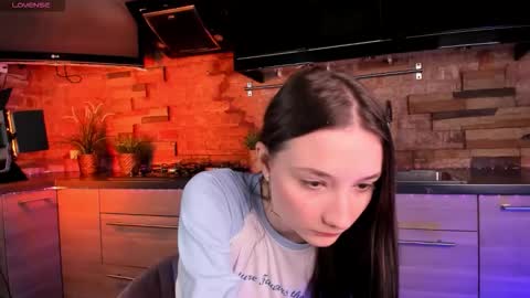 milliminimouse online show from 02.20.26