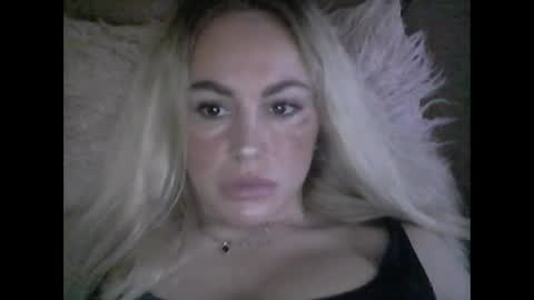 Snapshot of millisa13 chatting on 09.14.25 millisa13 online show from 09.14.25