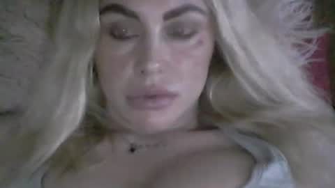 Snapshot of millisa13 chatting on 09.27.25 millisa13 online show from 09.27.25