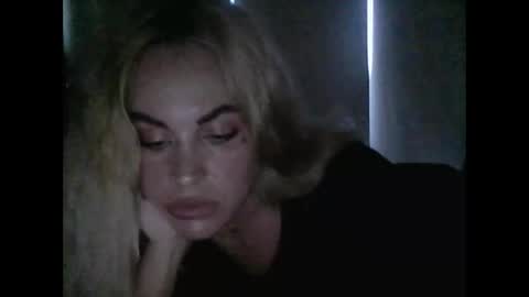 Snapshot of millisa13 chatting on 04.16.26 millisa13 online show from 04.16.26