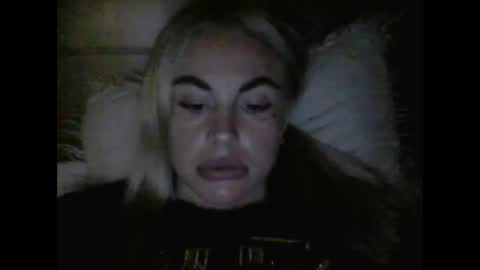 Snapshot of millisa13 chatting on 04.21.26 millisa13 online show from 04.21.26