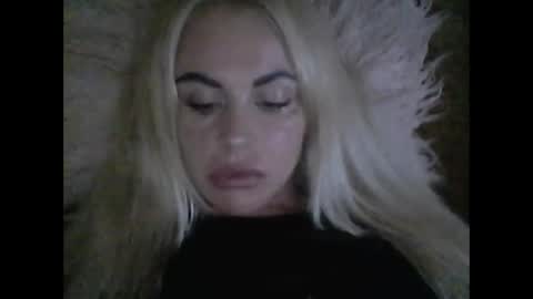Snapshot of millisa13 chatting on 04.26.26 millisa13 online show from 04.26.26