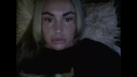 Snapshot of millisa13 chatting on 05.19.26 millisa13 online show from 05.19.26