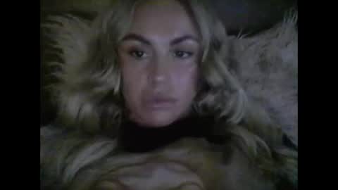 Snapshot of millisa13 chatting on 05.21.26 millisa13 online show from 05.21.26