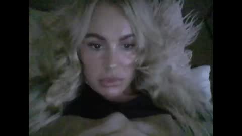 Snapshot of millisa13 chatting on 05.23.26 millisa13 online show from 05.23.26