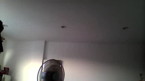 BAMBAM online show from 04.18.26