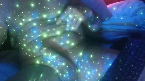 millwrightmike3600 online show from 02.23.26