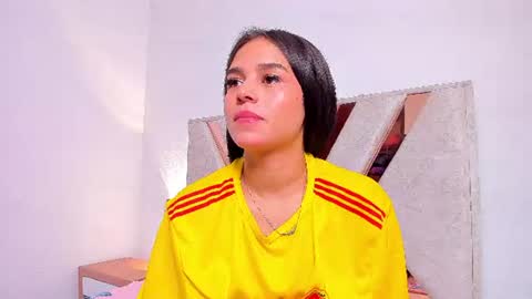 Milly610 online show from 06.27.26