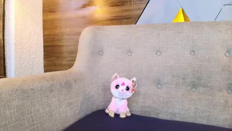 megan online show from 02.25.25