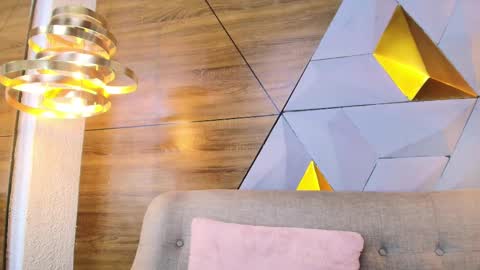 megan online show from 02.26.25