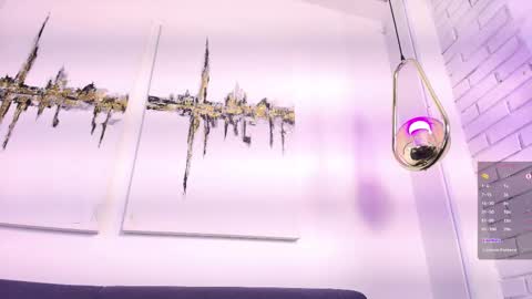 megan online show from 02.28.25