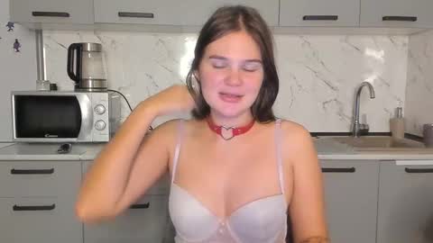 Welcome My name is Tina online show from 09.28.25