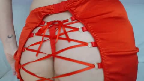 Milly online show from 01.22.25