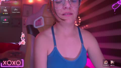 MILLY online show from 01.29.25