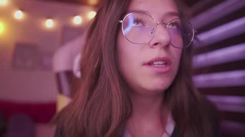 MILLY online show from 12.14.25