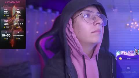 MILLY online show from 12.22.25