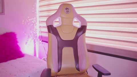 MILLY online show from 02.20.26