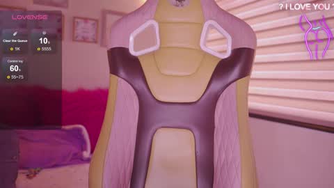 MILLY online show from 03.05.26