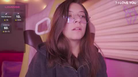 MILLY online show from 03.26.26