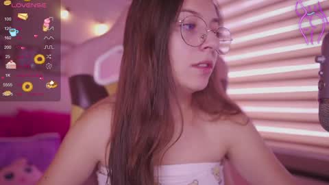 MILLY online show from 04.16.26