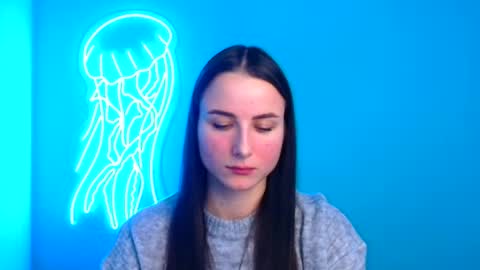 Milly online show from 12.02.24