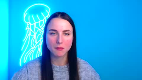 Milly online show from 12.02.24