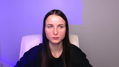 Milly online show from 12.06.24