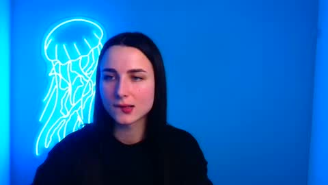 Milly online show from 01.15.25