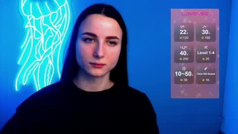 Milly online show from 01.16.25